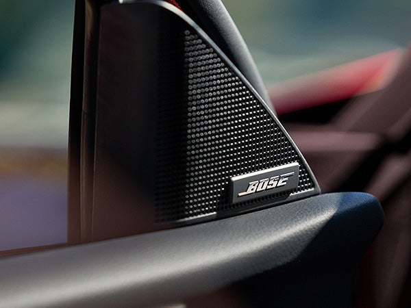 Dyer Mazda in Vero Beach FL