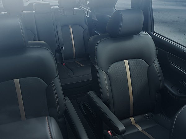 Dyer Mazda in Vero Beach FL