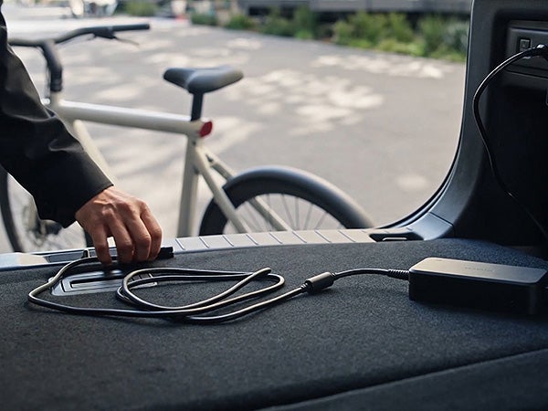 Dyer Mazda in Vero Beach FL