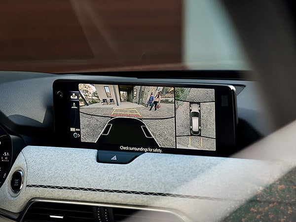 Dyer Mazda in Vero Beach FL