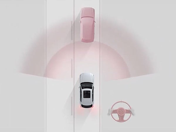 Dyer Mazda in Vero Beach FL