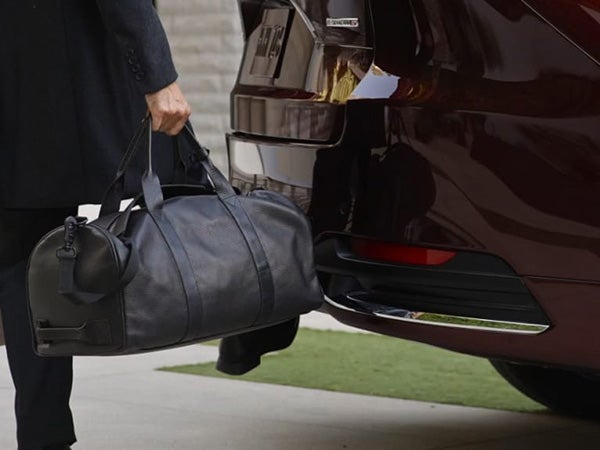 Dyer Mazda in Vero Beach FL