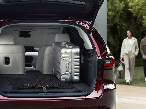 Dyer Mazda in Vero Beach FL