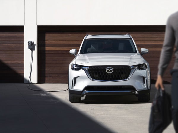 Dyer Mazda in Vero Beach FL