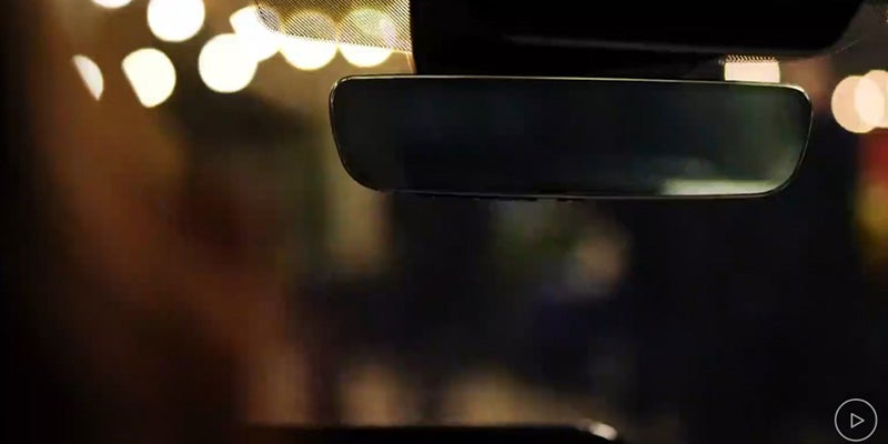 Dyer Mazda in Vero Beach FL