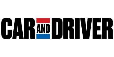 2025 Car and Driver Editors' Choice Award | Dyer Mazda in Vero Beach FL