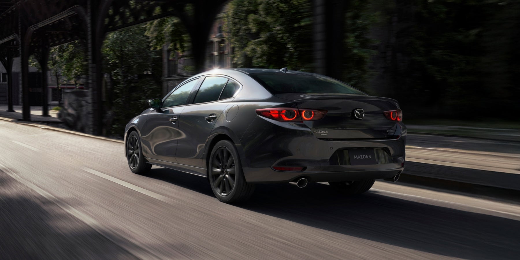 Dyer Mazda in Vero Beach FL