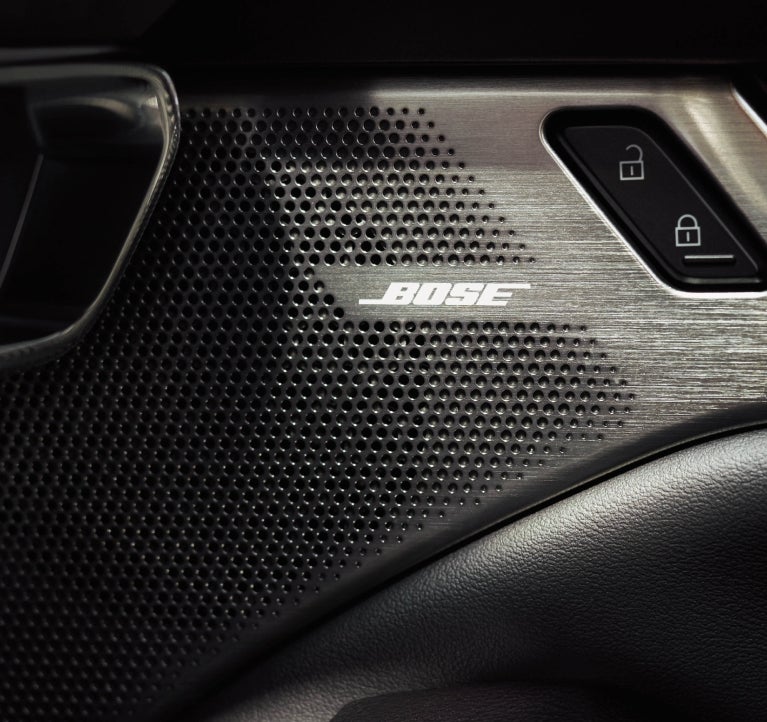 Dyer Mazda in Vero Beach FL