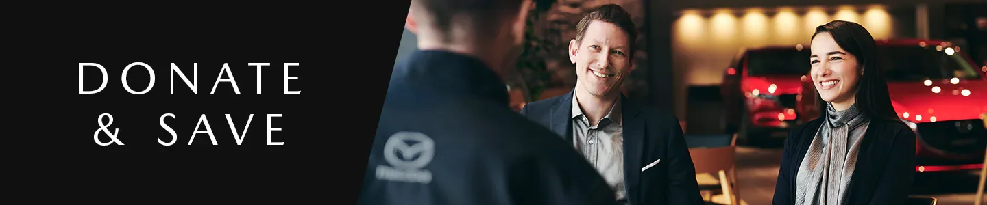 Dyer Mazda in Vero Beach FL