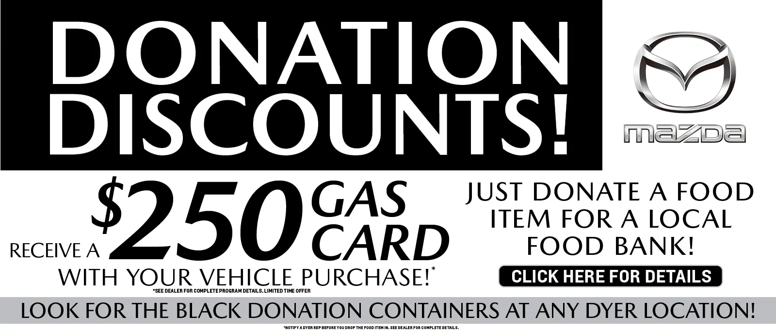 Dyer Mazda in Vero Beach FL