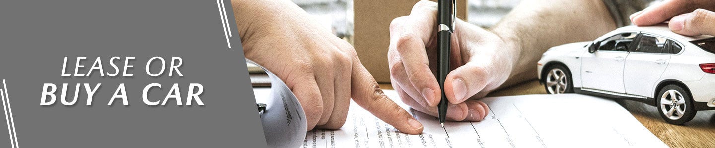 Dyer Mazda in Vero Beach FL