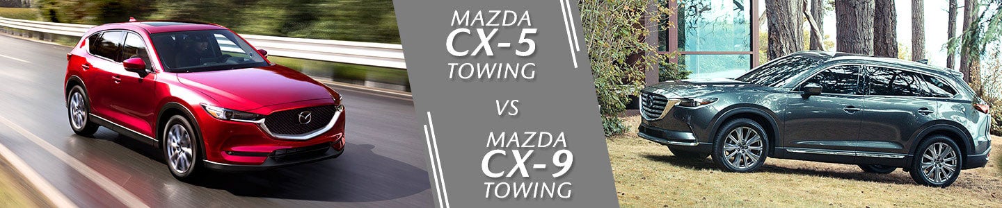 Dyer Mazda in Vero Beach FL