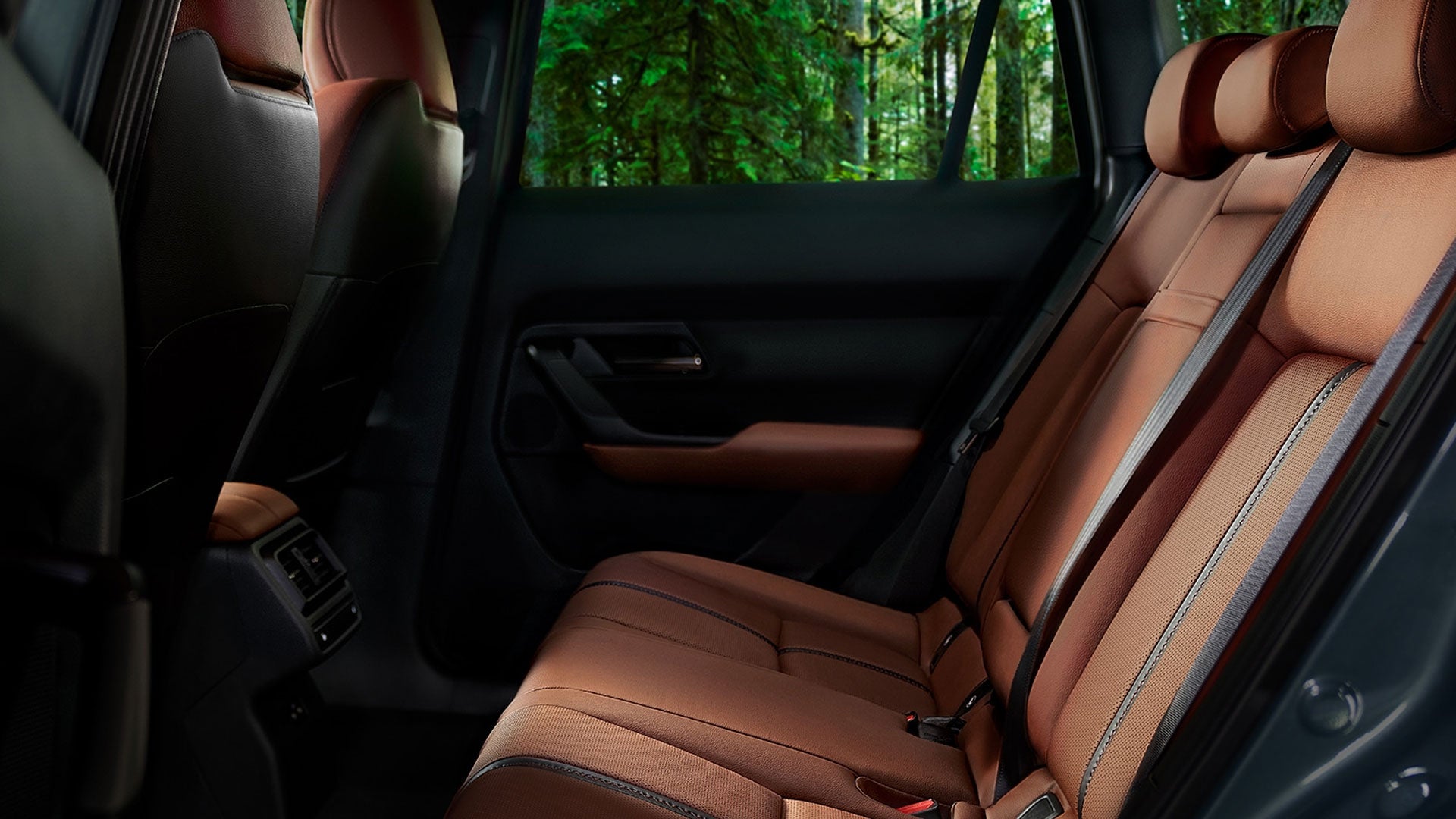 Dyer Mazda in Vero Beach FL