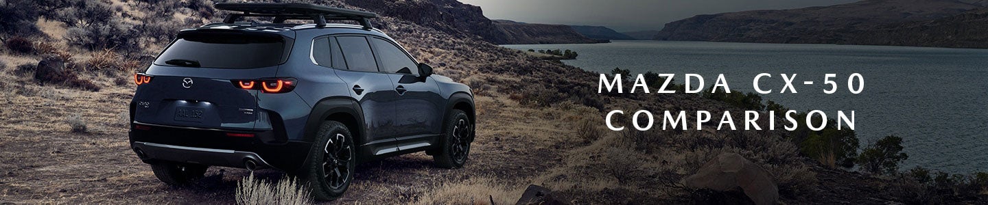 Dyer Mazda in Vero Beach FL