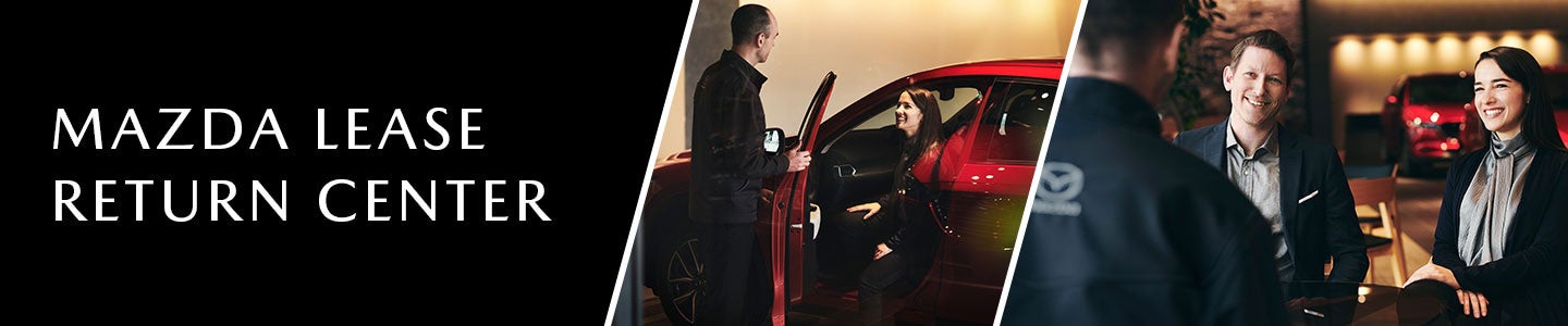 Dyer Mazda in Vero Beach FL