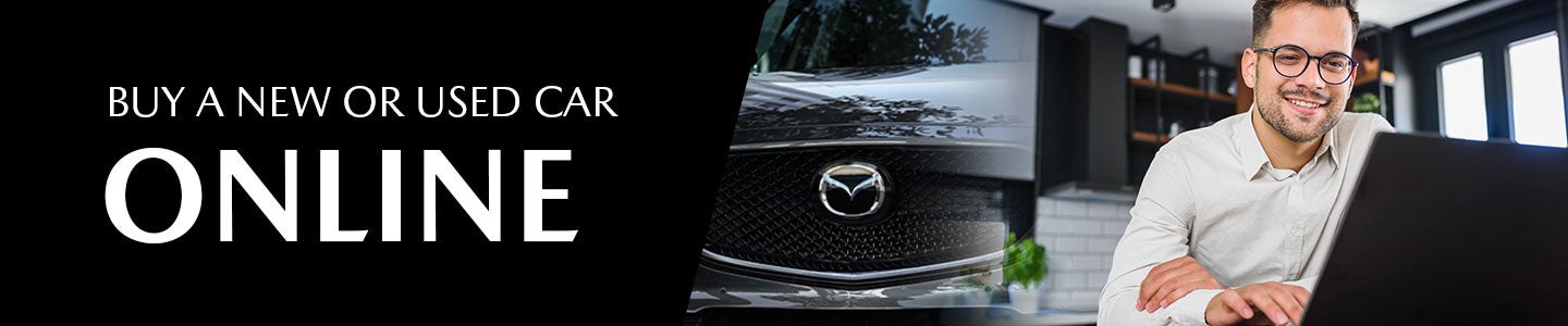 Dyer Mazda in Vero Beach FL