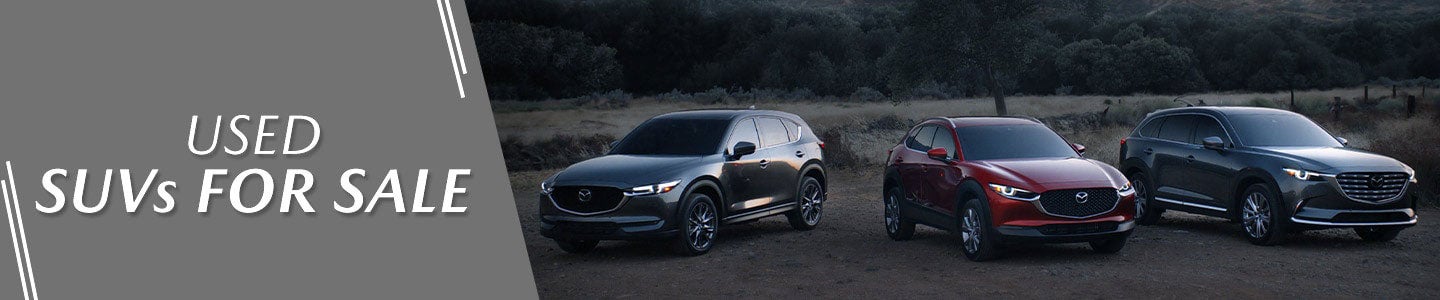 Dyer Mazda in Vero Beach FL