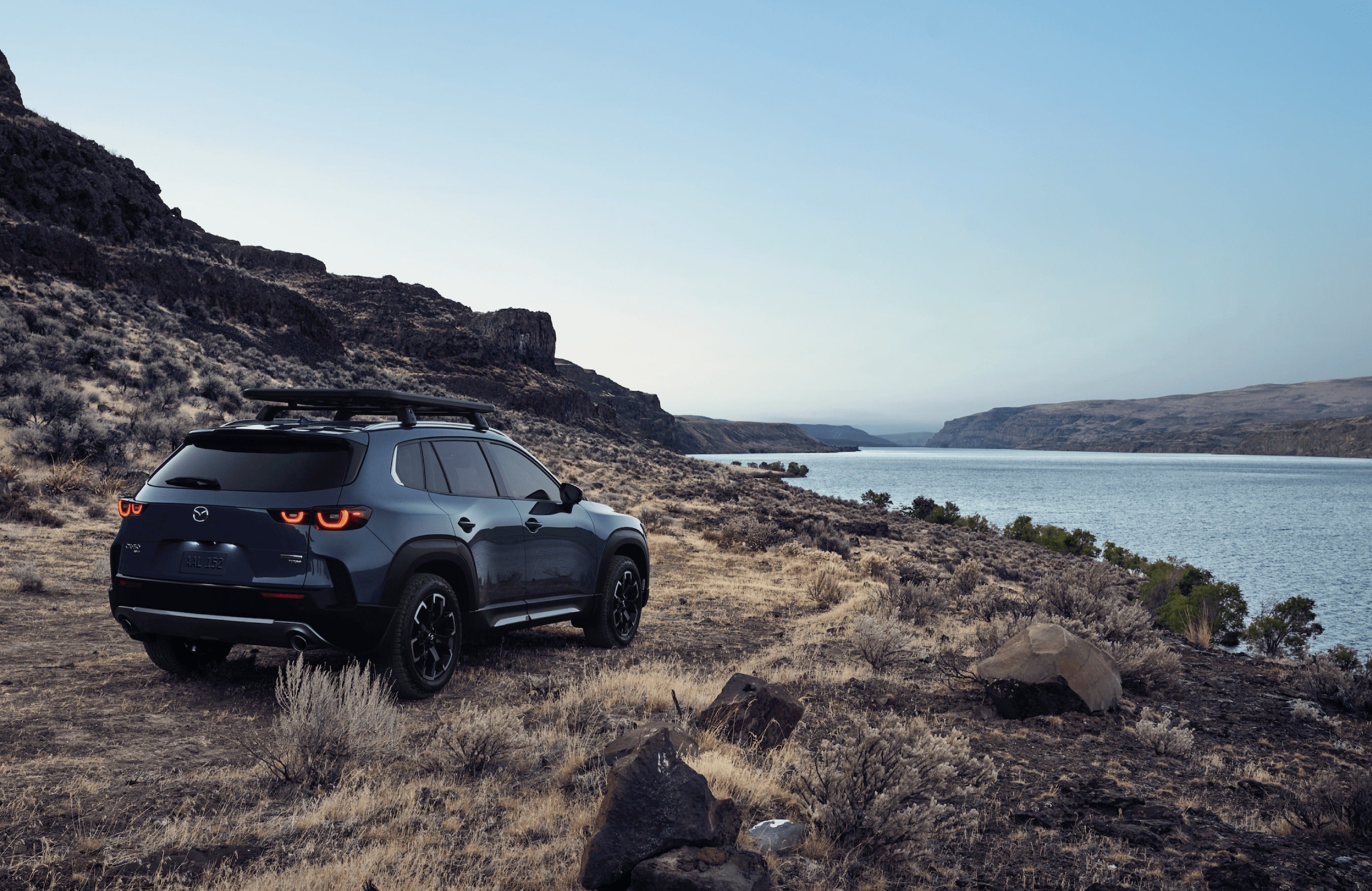 Dyer Mazda in Vero Beach FL