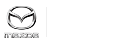 Dyer Mazda Vero Beach, FL